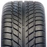 WESTLAKE SW608 XL 205/40R17 84V