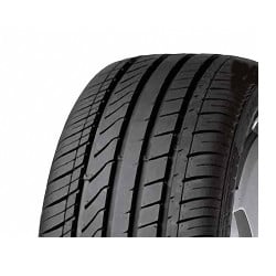 Superia ECOBLUE UHP (Ratlankio apsauga) 225/45R17 94W XL 2023-2024