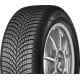 Goodyear Vector 4Seasons GEN-3 (+) M+S (Ratlankio apsauga) 215/55R17 94V 2024 Made in France