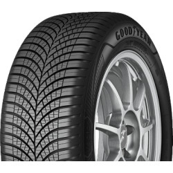 Goodyear Vector 4Seasons GEN-3 (+) M+S (Ratlankio apsauga) 215/55R17 94V 2024 Made in France