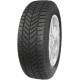 PROFIL 185/65R14 PROFIL INGA+ 86T (RESTAURUOTA)