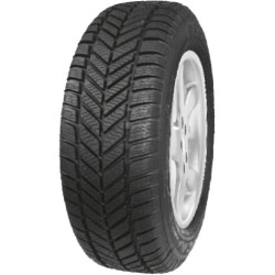 PROFIL 185/65R14 PROFIL INGA+ 86T (RESTAURUOTA)