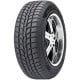 HANKOOK W442 145/80R13 75T