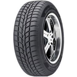 HANKOOK W442 145/80R13 75T