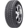 HANKOOK W442 145/80R13 75T