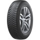 HANKOOK W452 155/65R14 75T
