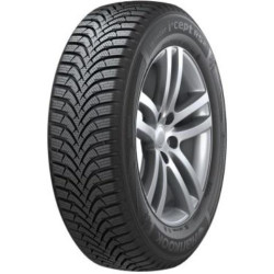 HANKOOK W452 155/65R14 75T