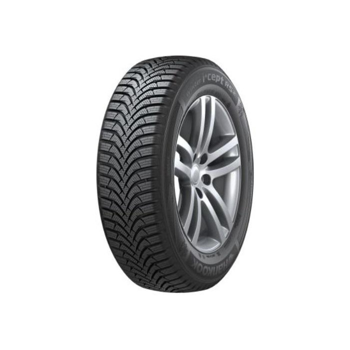 HANKOOK W452 155/65R14 75T