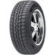 HANKOOK W442 195/70R14 91T