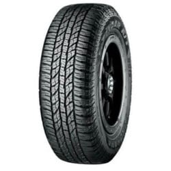YOKOHAMA G015 RPB 175/80R15 90S