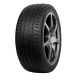 LUXXAN ASPIRER S3 XL 2024 245/45R18 100 