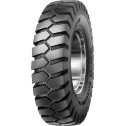 MITAS 10.00-20 EM-23 16PR [146 B] TT