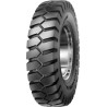 MITAS 10.00-20 EM-23 16PR [146 B] TT