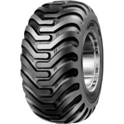 MITAS 600/50-22.5 TR-08 16PR [165 A8/153 A8] TL