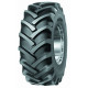 MITAS 23.1-26 TD-01 14PR [156 A8] TL