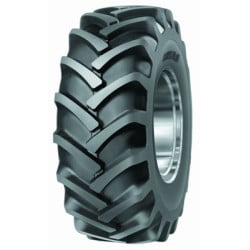 MITAS 23.1-26 TD-01 14PR [156 A8] TL