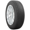 Toyo Celsius All Season 2 M+S (Ratlankio apsauga) 255/40R20 101Y 2024 Made in Japan