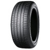 YOKOHAMA V107 XL 255/35R18 94Y