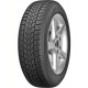 DUNLOP Winter Response 2 195/65R15 91 T