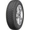 DUNLOP Winter Response 2 195/65R15 91 T