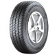 VIKING WinTech Van 195/75R16 107R