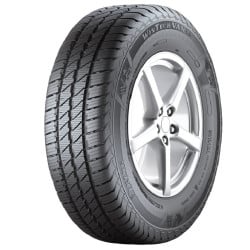 VIKING WinTech Van 195/75R16 107R