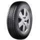 BRIDGESTONE Blizzak W995 195/75R16 107R