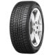 VIKING WinTech 205/55R16 91 T