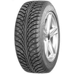 SAVA Eskimo STUD 205/60R16 96 T