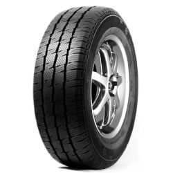 TORQUE WTQ5000 205/65R16 107R