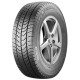 CONTINENTAL VanContact Viking 205/75R16 110R