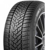 DUNLOP Winter Sport 5 215/50R17 91 H