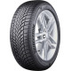 BRIDGESTONE Blizzak LM005 215/60R16 99 H