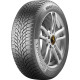 CONTINENTAL WinterContact TS870 215/60R16 95 H