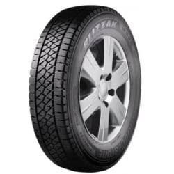 BRIDGESTONE Blizzak W995 215/65R16 109R