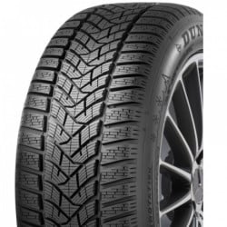 DUNLOP Winter Sport 5 225/65R17 106H
