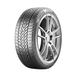 UNIROYAL WinterExpert 235/50R19 103V