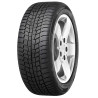 VIKING WinTech 245/45R19 102V