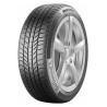 CONTINENTAL WinterContact TS870P 255/45R19 104V