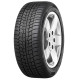 VIKING WinTech 255/50R19 107V