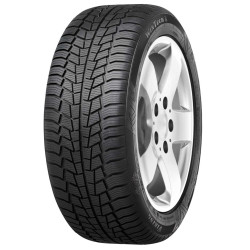 VIKING WinTech 255/50R19 107V