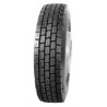 TORQUE TQ638 315/70R22.5 152M