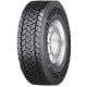UNIROYAL DH40 315/70R22.5 154L