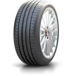 DUNLOP 235/35R19 SPORT MAXX RT 2 MFS 91Y XL