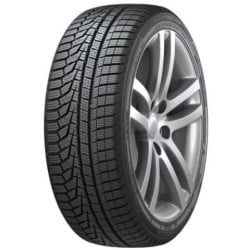 HANKOOK W320 AO XL 195/55R16 91V