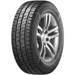 HANKOOK RW12 195/65R16 104T