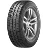 HANKOOK RW12 195/65R16 104T