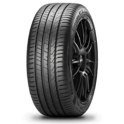 PIRELLI CINTURATO P7C2* XL 245/50R19 105W