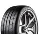 Bridgestone Potenza S-007 (*) (Ratlankio apsauga) 245/35R20 95Y XL 2024 Made in Poland