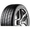 Bridgestone Potenza S-007 (*) (Ratlankio apsauga) 275/30R20 97Y XL 2024 Made in Poland